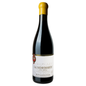 Vino Tinto La Mordoree Rouge 2016 M.Chapoutier Rodano Italia 750ml