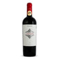 Vino Tinto Lahuen Terranoble Valle de Maulle Chile 750ml