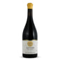 Vino Tinto M. Chapoutier Le Clos Saint-Joseph AOP Ródano Francia 750ml