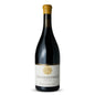 Vino Tinto Les Greffieux Rouge Bio M. Chspoutier Rodano Francia 750ml