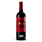 Vino Tinto MG Estate Cabernet Sauvingnon Montgras Valle Central Chile 750ml *