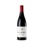 Vino Tinto Mata los Pardos Estévez Bierzo 750ml