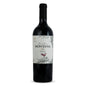 Vino Tinto Maturana DOCa Premium Fincas Familia Montaña Finca el Faraon Rioja España 750ml