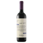 Vino Tinto Nero d'Avola Sicilia Pasqua 750ml