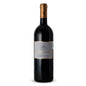 Vino Tinto Le Mortelle Poggio alle Nane Maremma Toscana IGT 750ml *