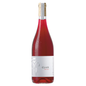 Vino Tinto Rouge Clair & Frais m. Chapoutier Rodano Francia 750ml