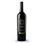 Vino Tinto Tzolkin Viparmex Valle de Guadalupe B.C. México 750ml