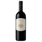 Vino Tinto Vigneto Santa Pia Nobile Di Montepulciano DOCG Toscana Italia 750ml