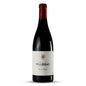 Vino Tinto Villegas Estévez Bierzo España 750ml