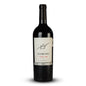 Vino Tinto Santos Lima Entre Nos IGT Lisboa Portugal 750ml