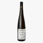 Vino Blanco Ribeauville Grand Cru Riesling Alsace Francia 750ml