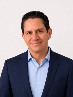 Juan Davalos