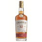 Whisky Crabbies 12 Years Single Malt Scotch Halewood Speyside Escocia 700ml