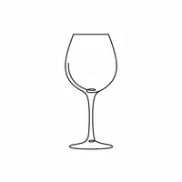 Perfil del vino