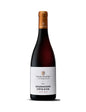 Vino Tinto Edouard Delaunay Bourgogne Côte D'Or AOC Borgoña Francia 750ml