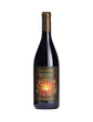 Vino Tinto Fragore Etna Rosso DOC Donnafugata Italia 750ml