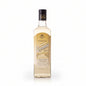 Tequila Cascahuín Reposado 100% Agave Jalisco México 750ml