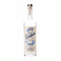 Tequila Cascahuín Blanco Tahona 100% Agave Jalisco México 750ml