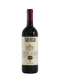 Vino Tinto Tignanello 2020 Toscana IGT Antinori Italia 1500ml *