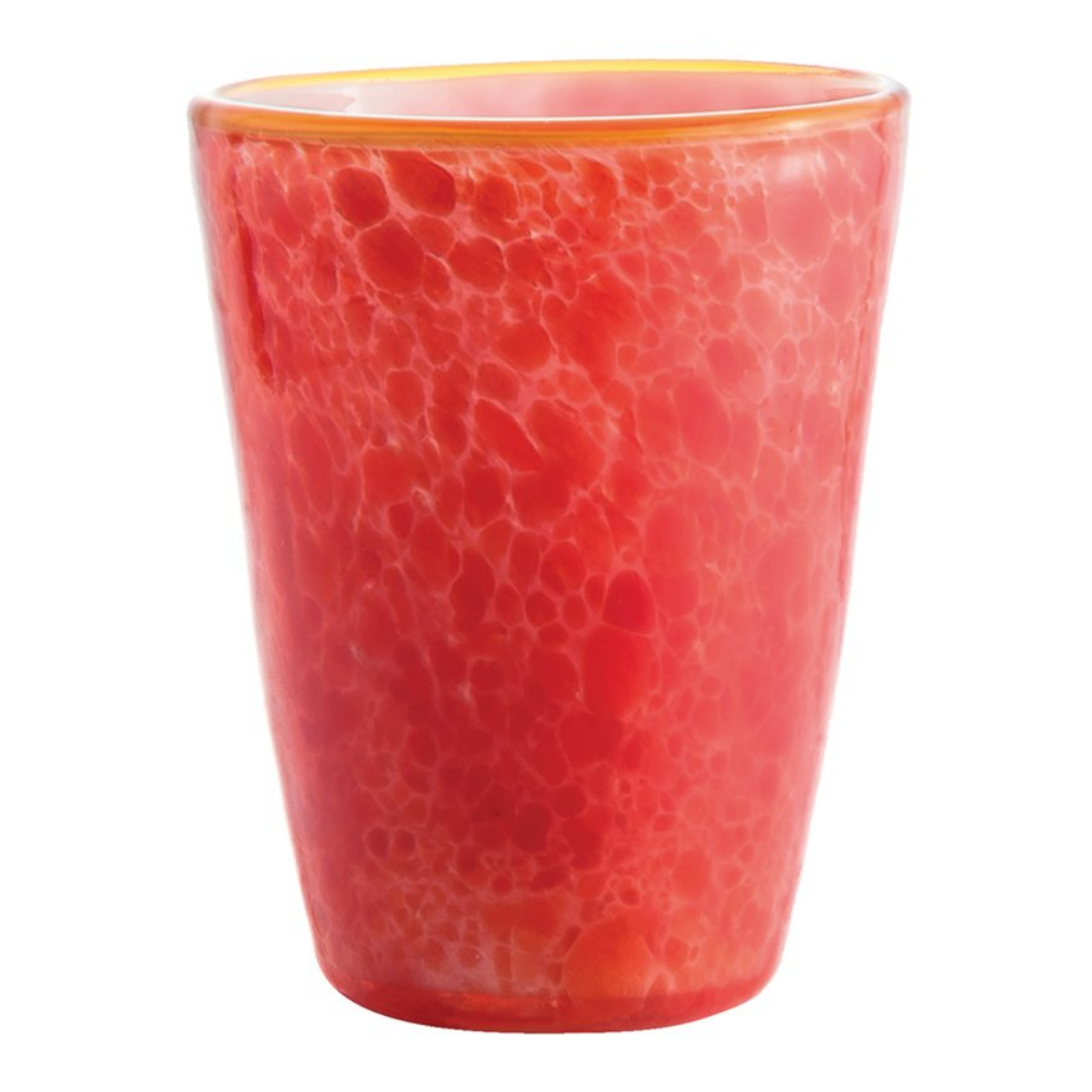 Vaso Tumbler Mares 6 piezas