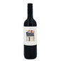Vino Tinto Care Red Blend Aragón España 750ml *